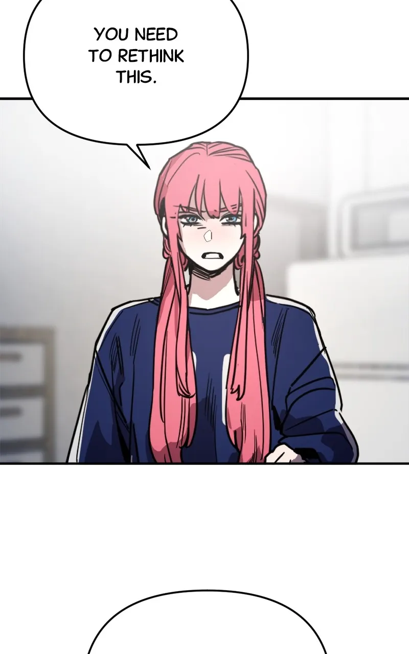 Read Miro in Memory chapter 12 image 32 on Lezhin