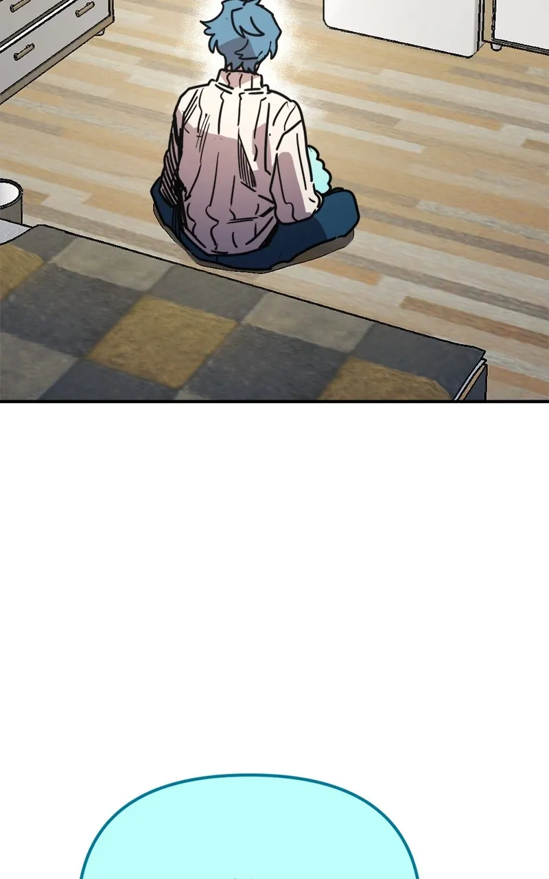 Read Miro in Memory chapter 12 image 34 on Lezhin