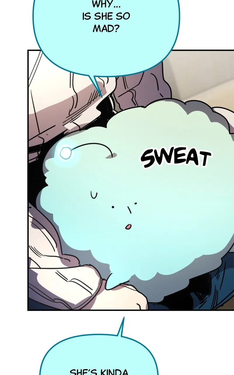 Read Miro in Memory chapter 12 image 35 on Lezhin