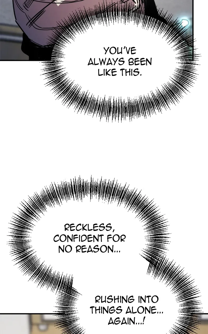 Read Miro in Memory chapter 12 image 37 on Lezhin