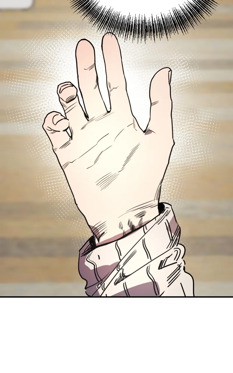 Read Miro in Memory chapter 12 image 38 on Lezhin