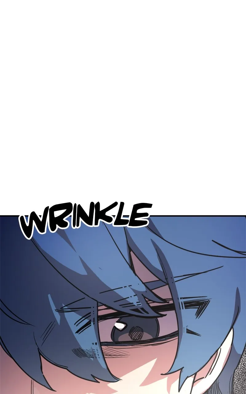 Read Miro in Memory chapter 12 image 39 on Lezhin