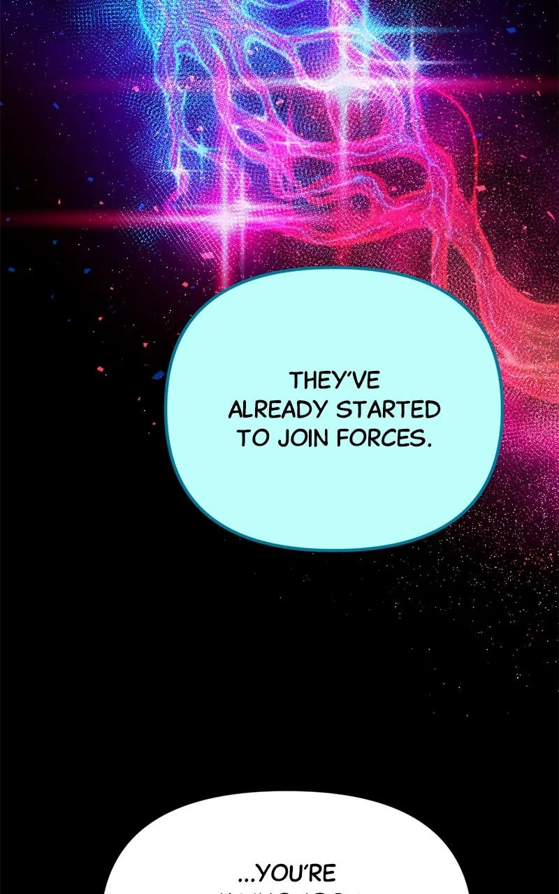 Read Miro in Memory chapter 12 image 4 on Lezhin
