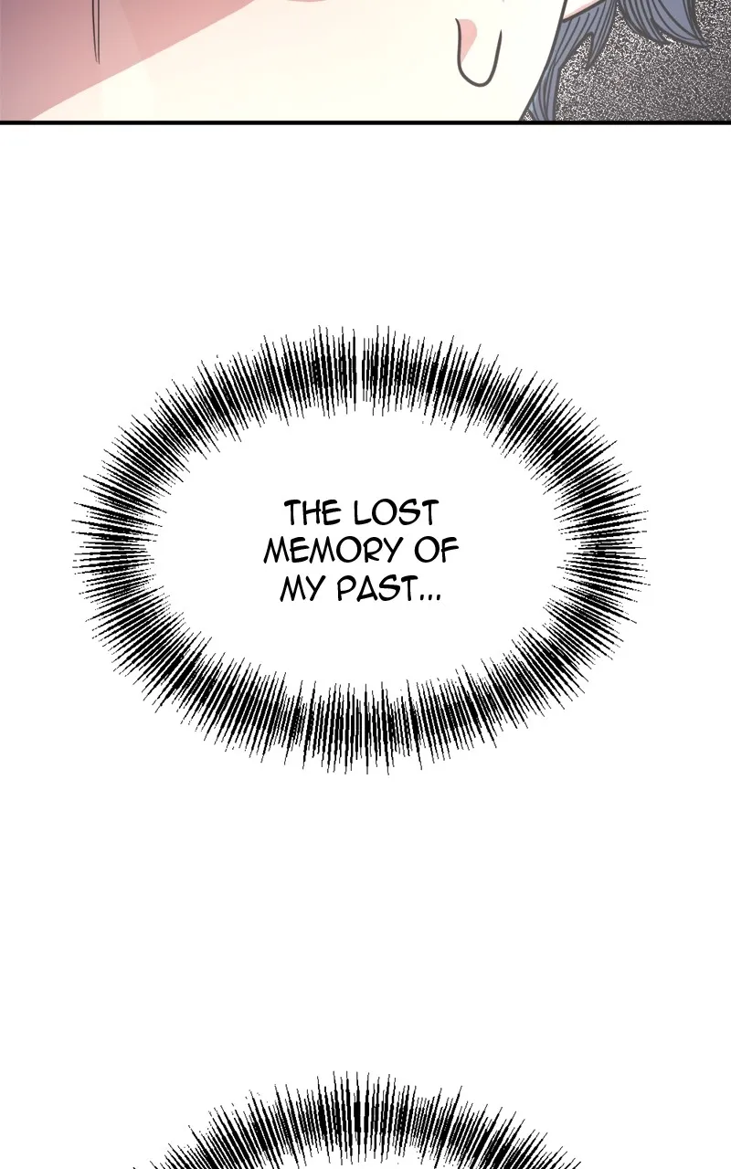 Read Miro in Memory chapter 12 image 40 on Lezhin