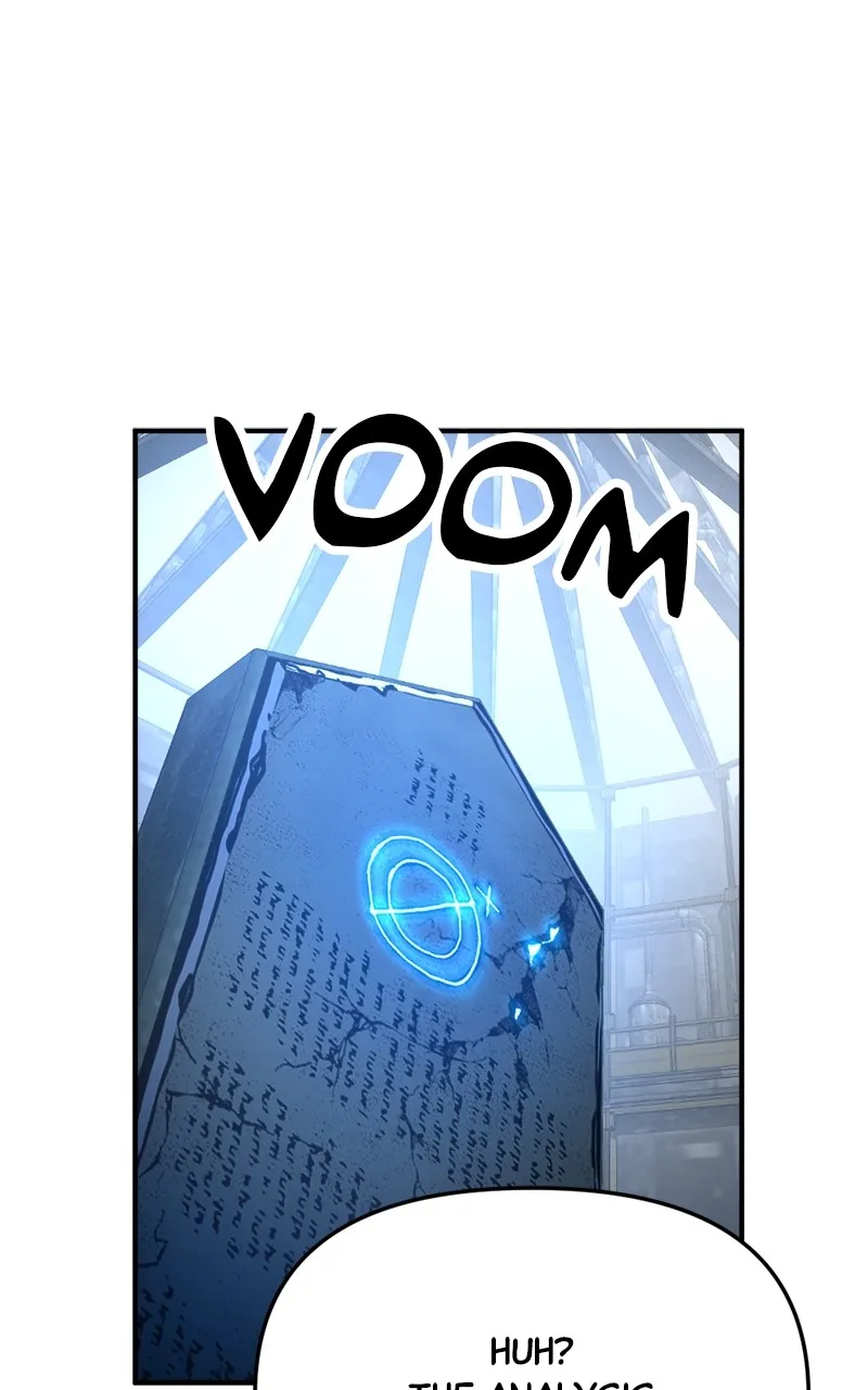 Read Miro in Memory chapter 12 image 43 on Lezhin