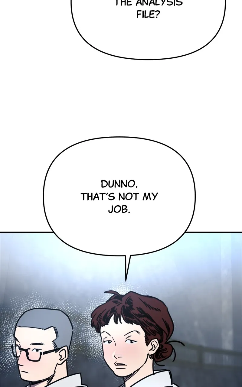 Read Miro in Memory chapter 12 image 44 on Lezhin