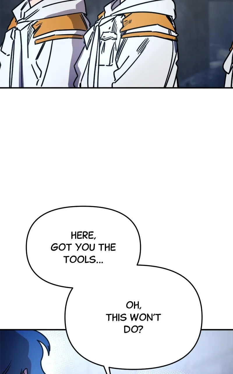Read Miro in Memory chapter 12 image 45 on Lezhin