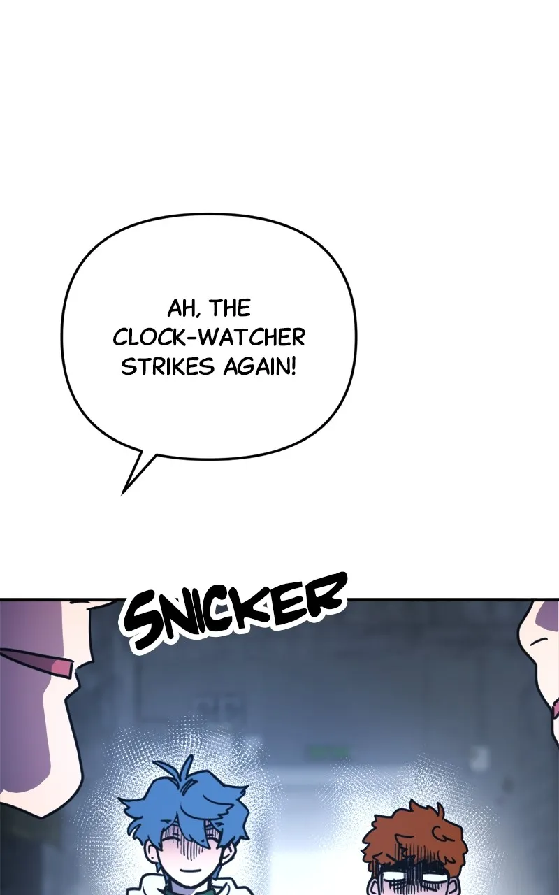 Read Miro in Memory chapter 12 image 48 on Lezhin