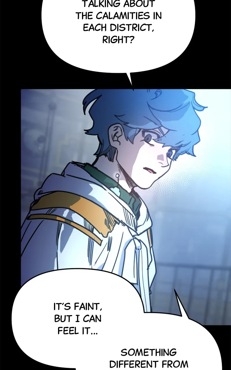 Read Miro in Memory chapter 12 image 5 on Lezhin