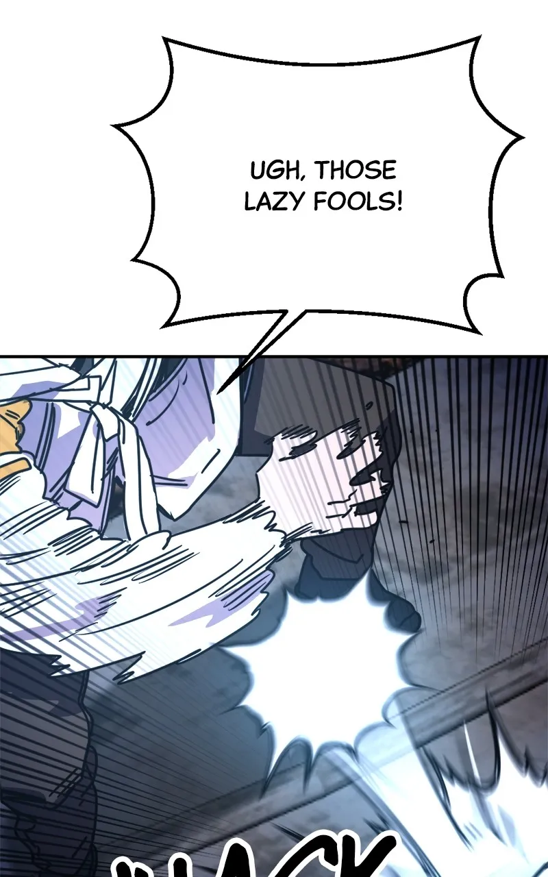 Read Miro in Memory chapter 12 image 51 on Lezhin