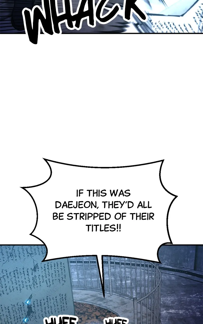 Read Miro in Memory chapter 12 image 52 on Lezhin