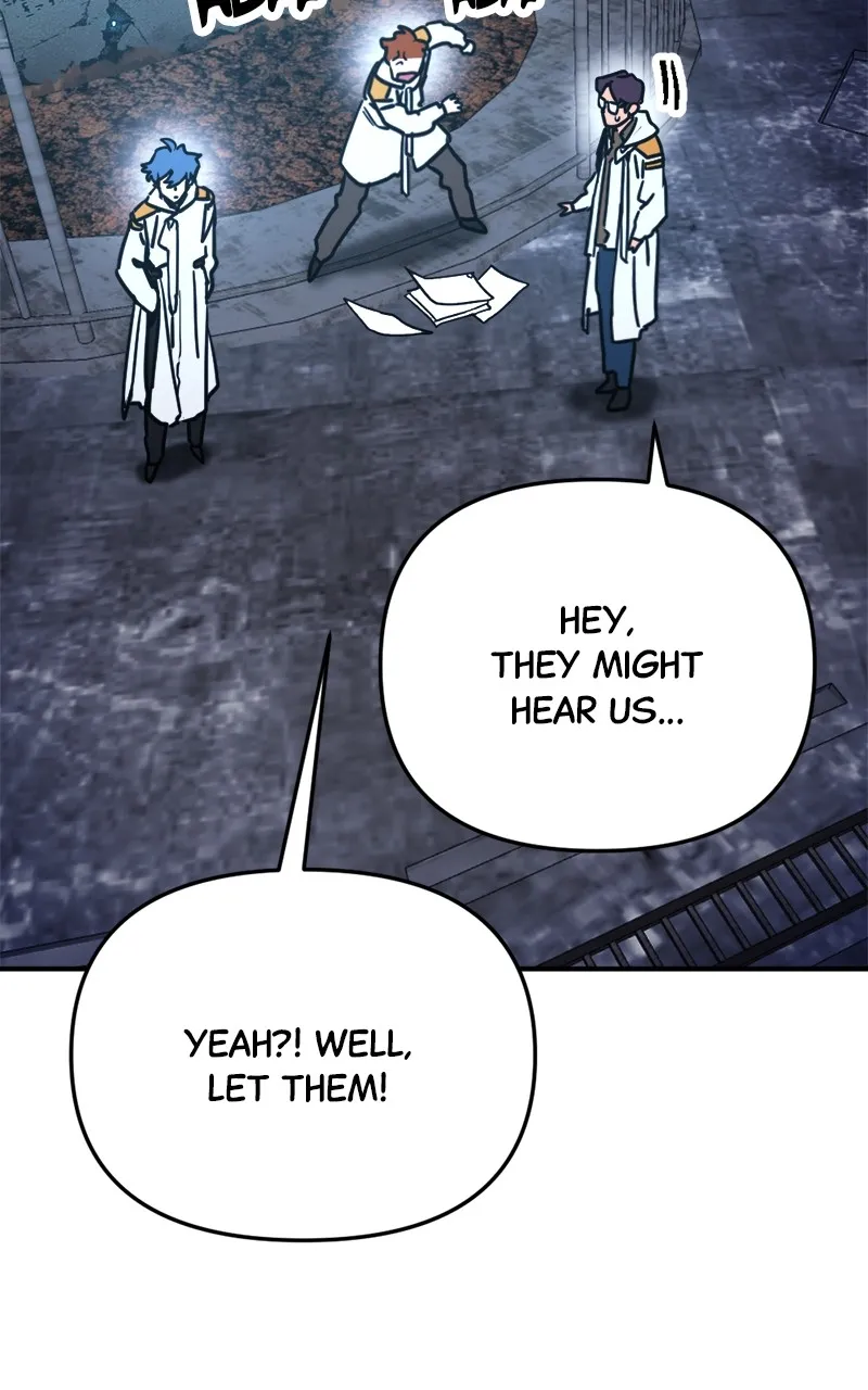 Read Miro in Memory chapter 12 image 53 on Lezhin