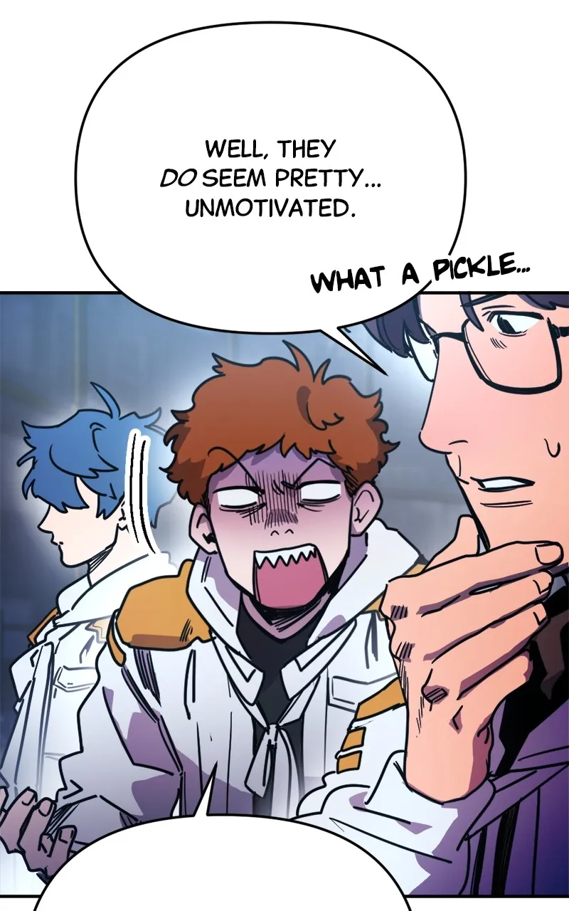 Read Miro in Memory chapter 12 image 54 on Lezhin
