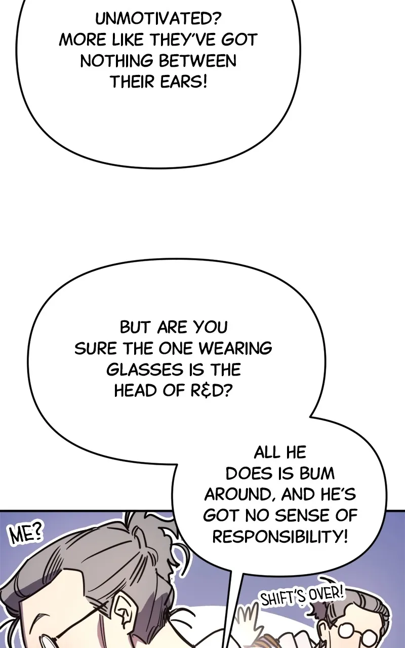 Read Miro in Memory chapter 12 image 55 on Lezhin