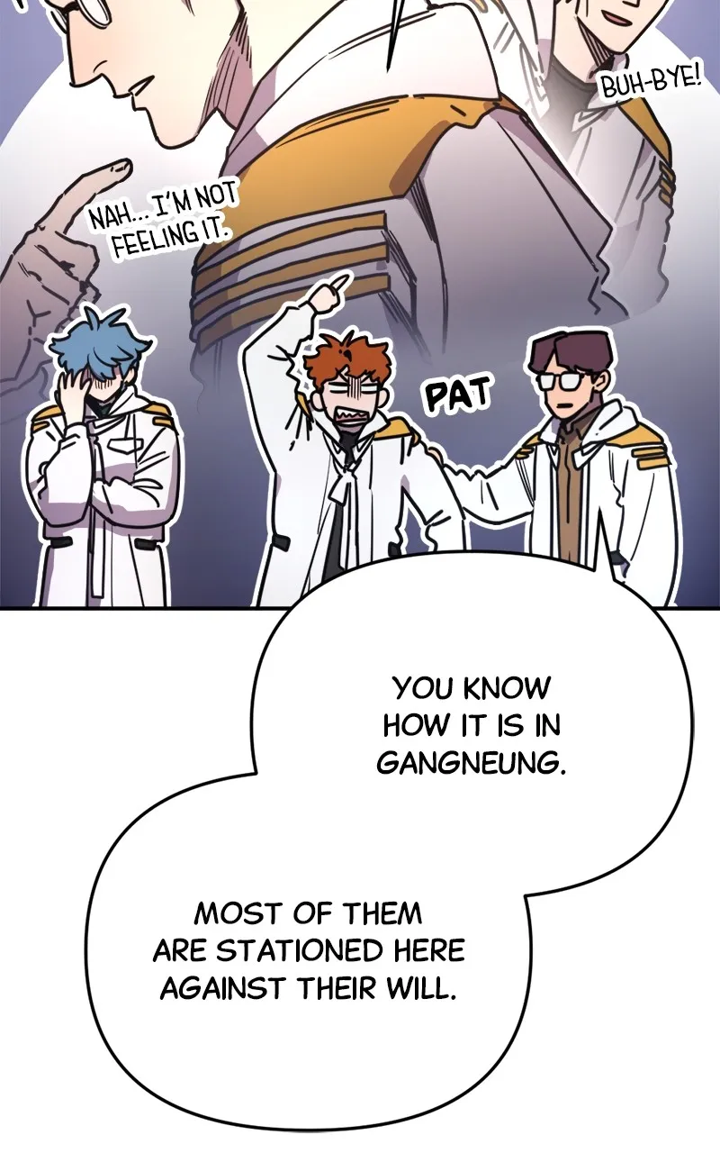 Read Miro in Memory chapter 12 image 56 on Lezhin