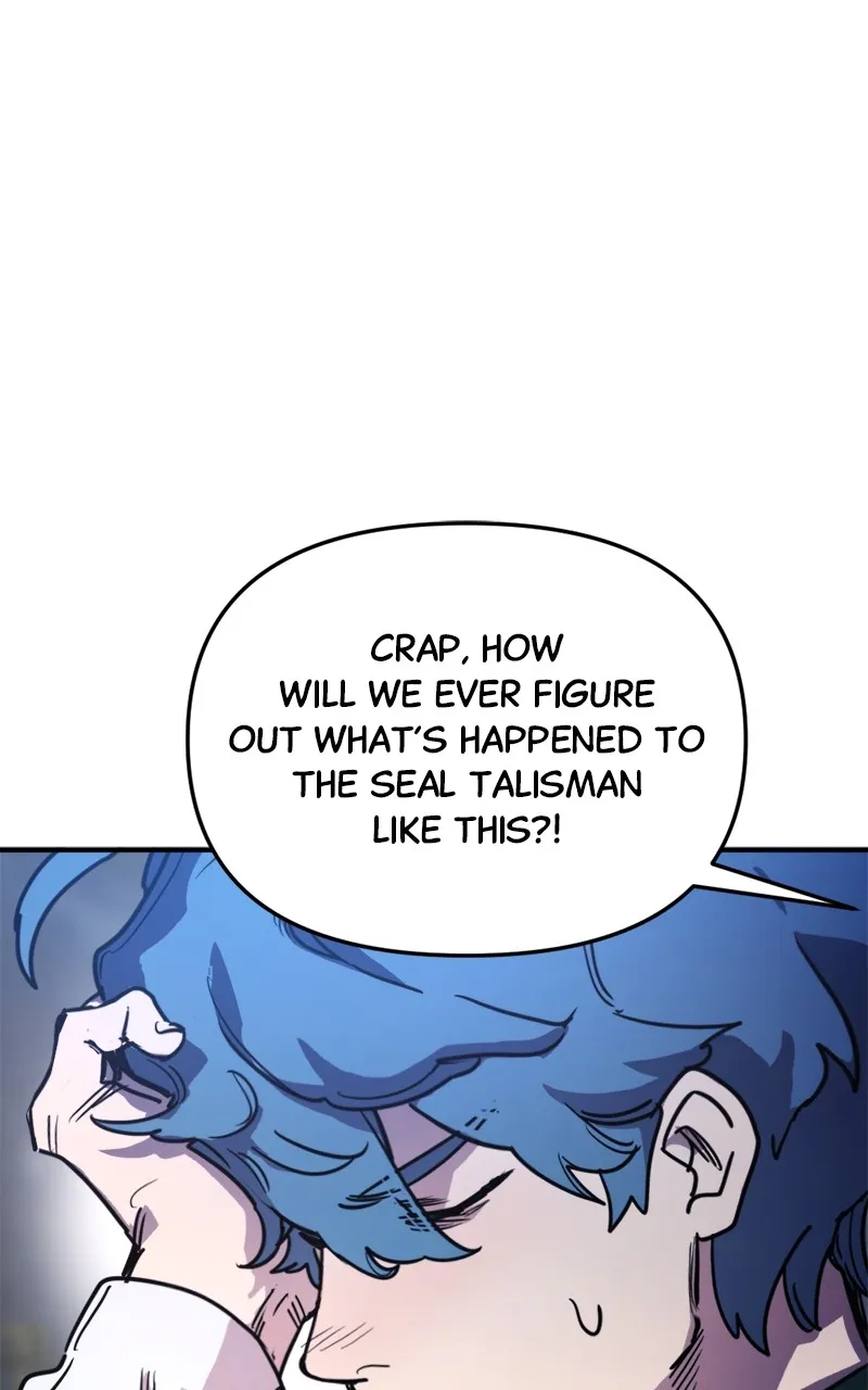 Read Miro in Memory chapter 12 image 57 on Lezhin
