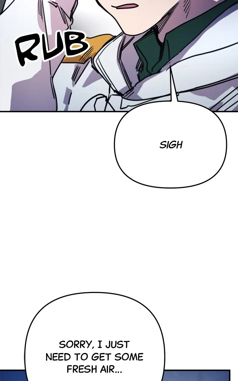Read Miro in Memory chapter 12 image 58 on Lezhin