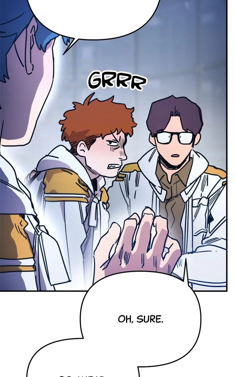 Read Miro in Memory chapter 12 image 59 on Lezhin
