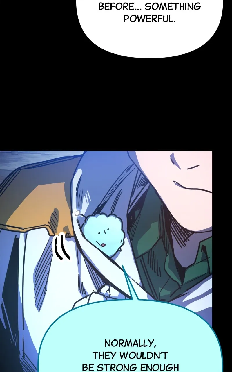 Read Miro in Memory chapter 12 image 6 on Lezhin