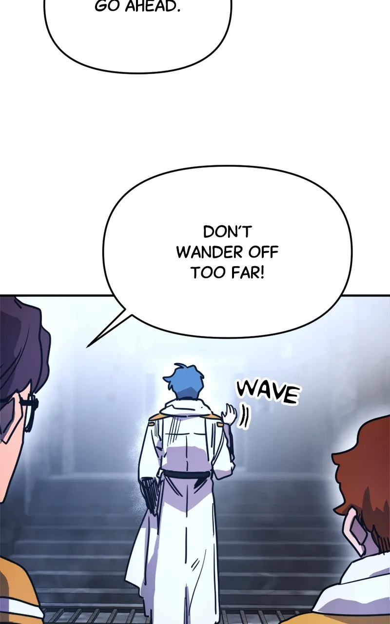 Read Miro in Memory chapter 12 image 60 on Lezhin