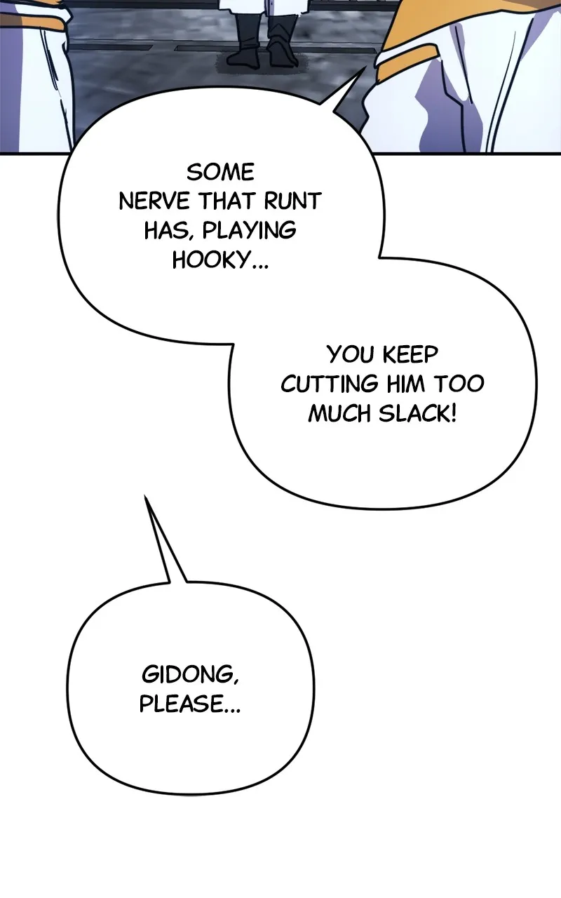 Read Miro in Memory chapter 12 image 61 on Lezhin