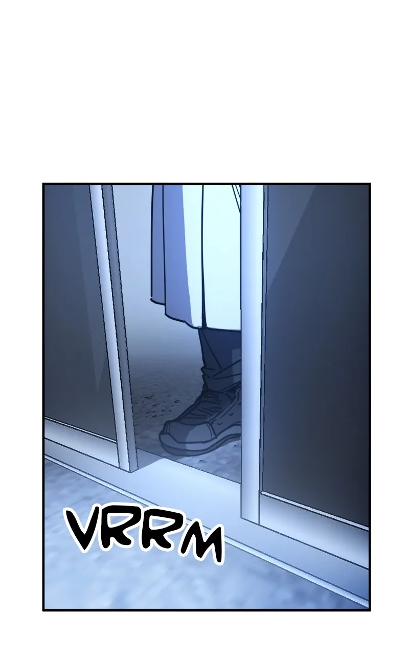 Read Miro in Memory chapter 12 image 62 on Lezhin