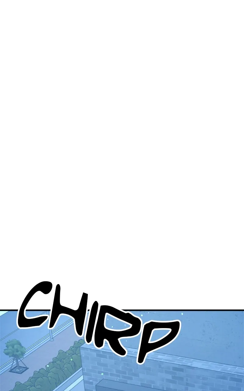 Read Miro in Memory chapter 12 image 63 on Lezhin
