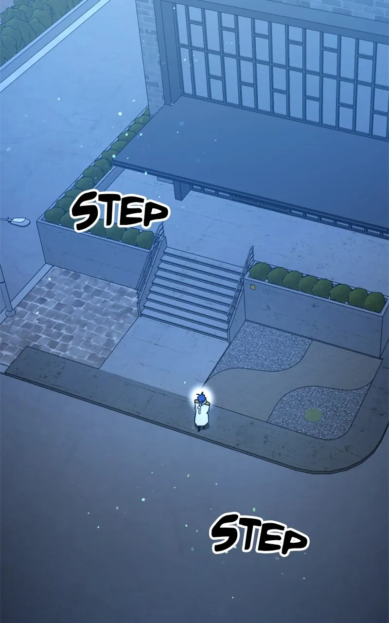 Read Miro in Memory chapter 12 image 64 on Lezhin