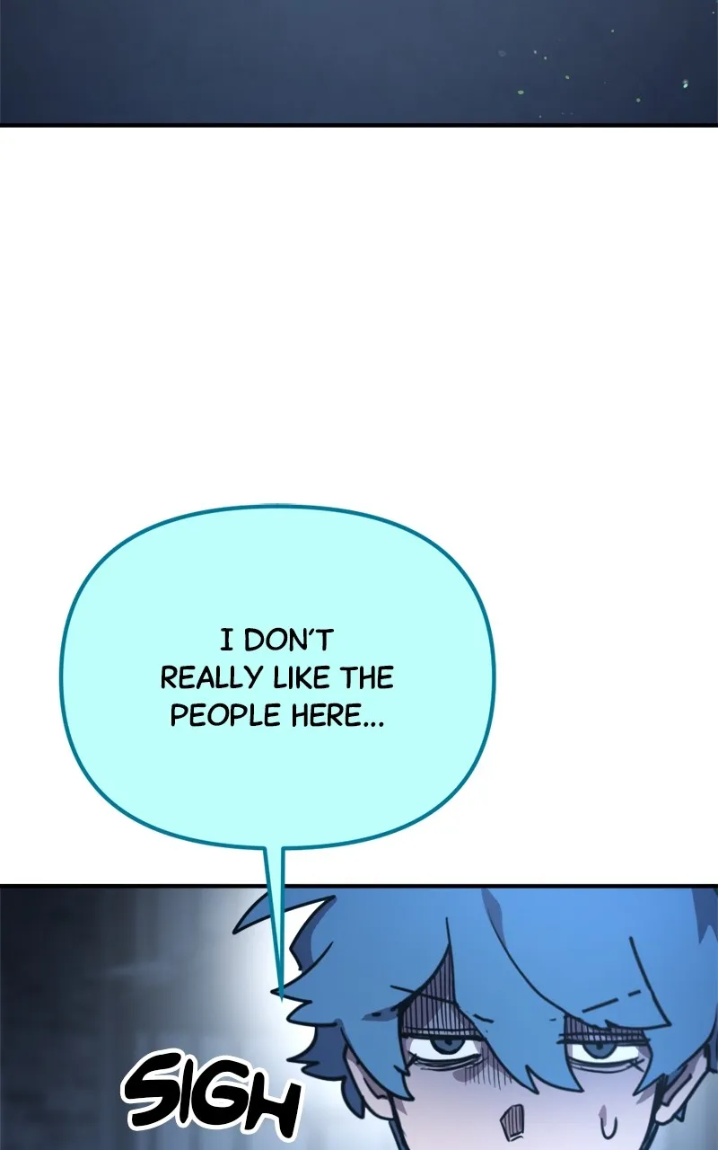 Read Miro in Memory chapter 12 image 65 on Lezhin