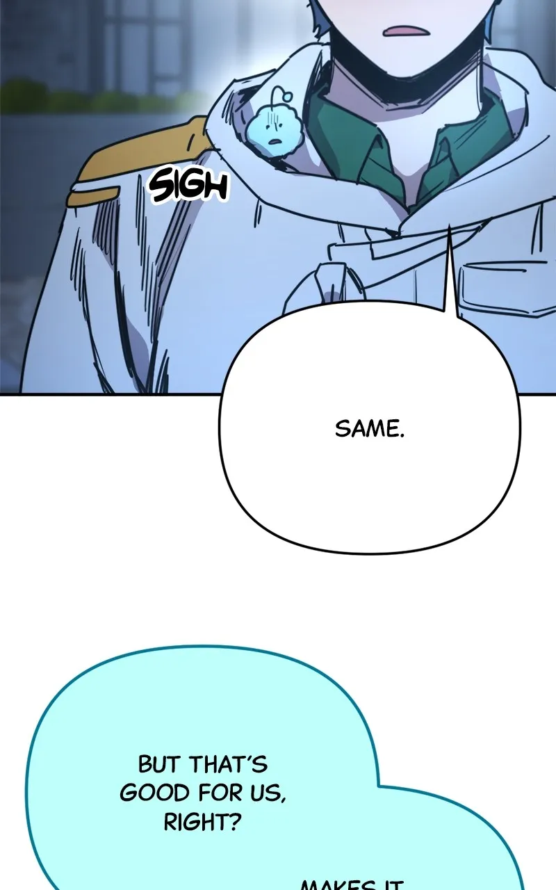 Read Miro in Memory chapter 12 image 66 on Lezhin