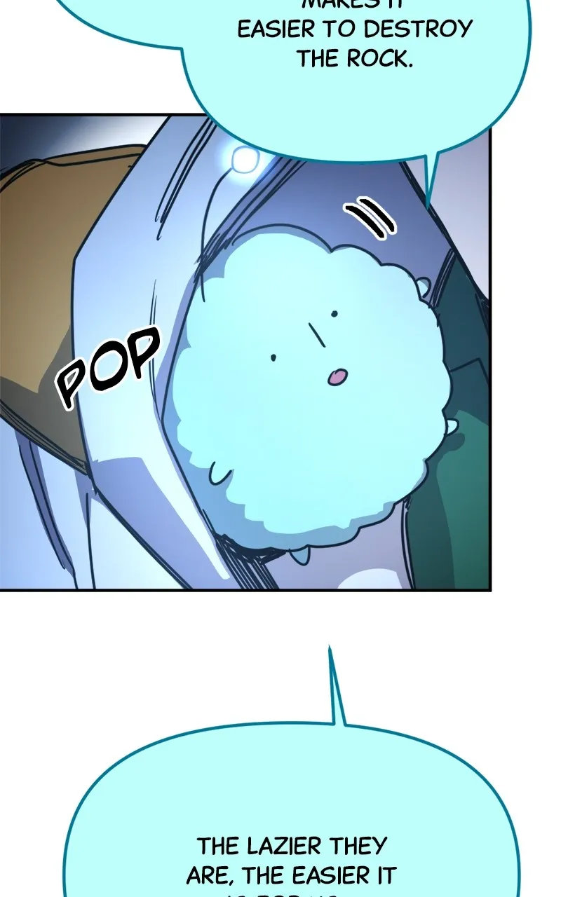Read Miro in Memory chapter 12 image 67 on Lezhin