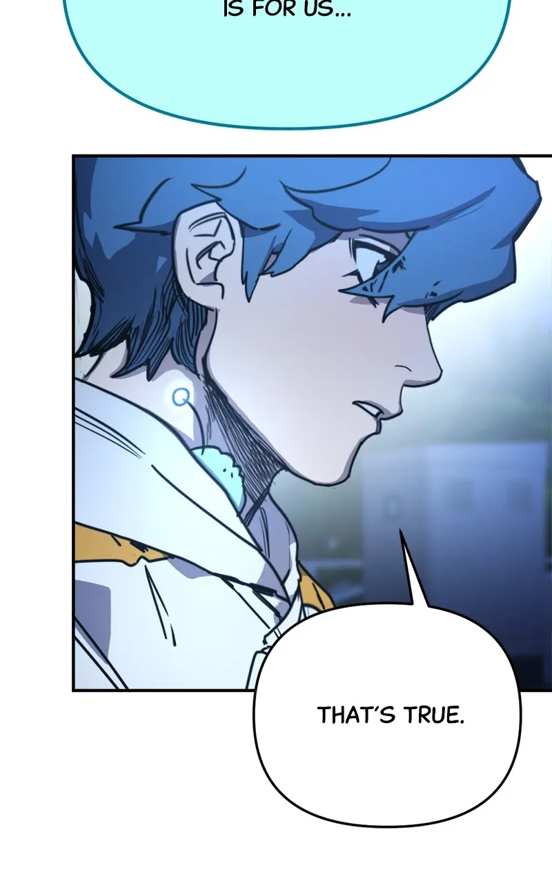 Read Miro in Memory chapter 12 image 68 on Lezhin