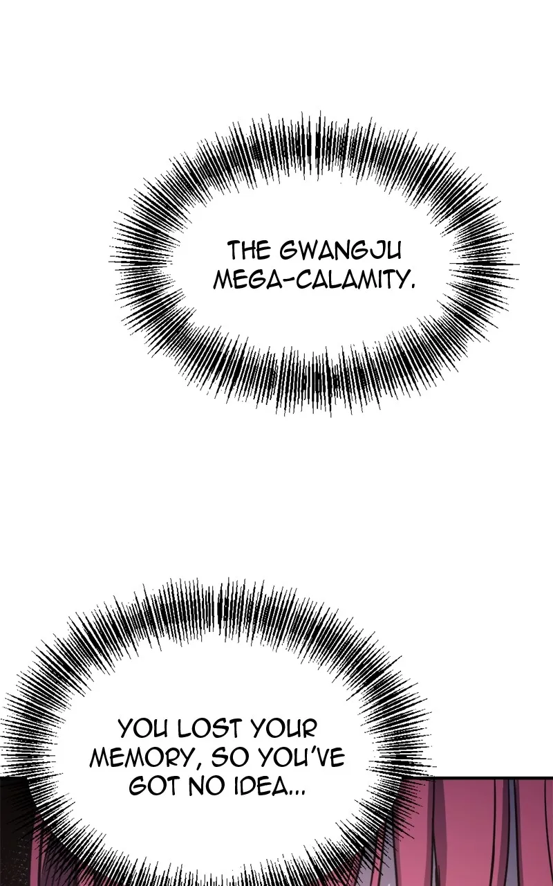 Read Miro in Memory chapter 12 image 69 on Lezhin