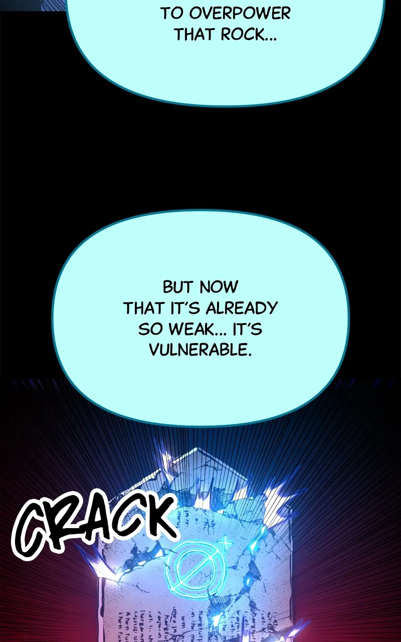 Read Miro in Memory chapter 12 image 7 on Lezhin
