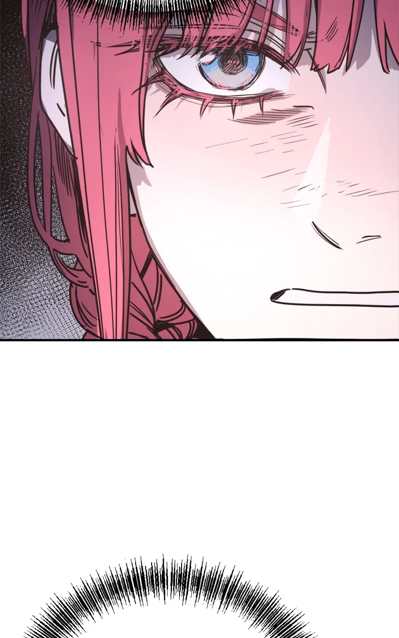 Read Miro in Memory chapter 12 image 70 on Lezhin