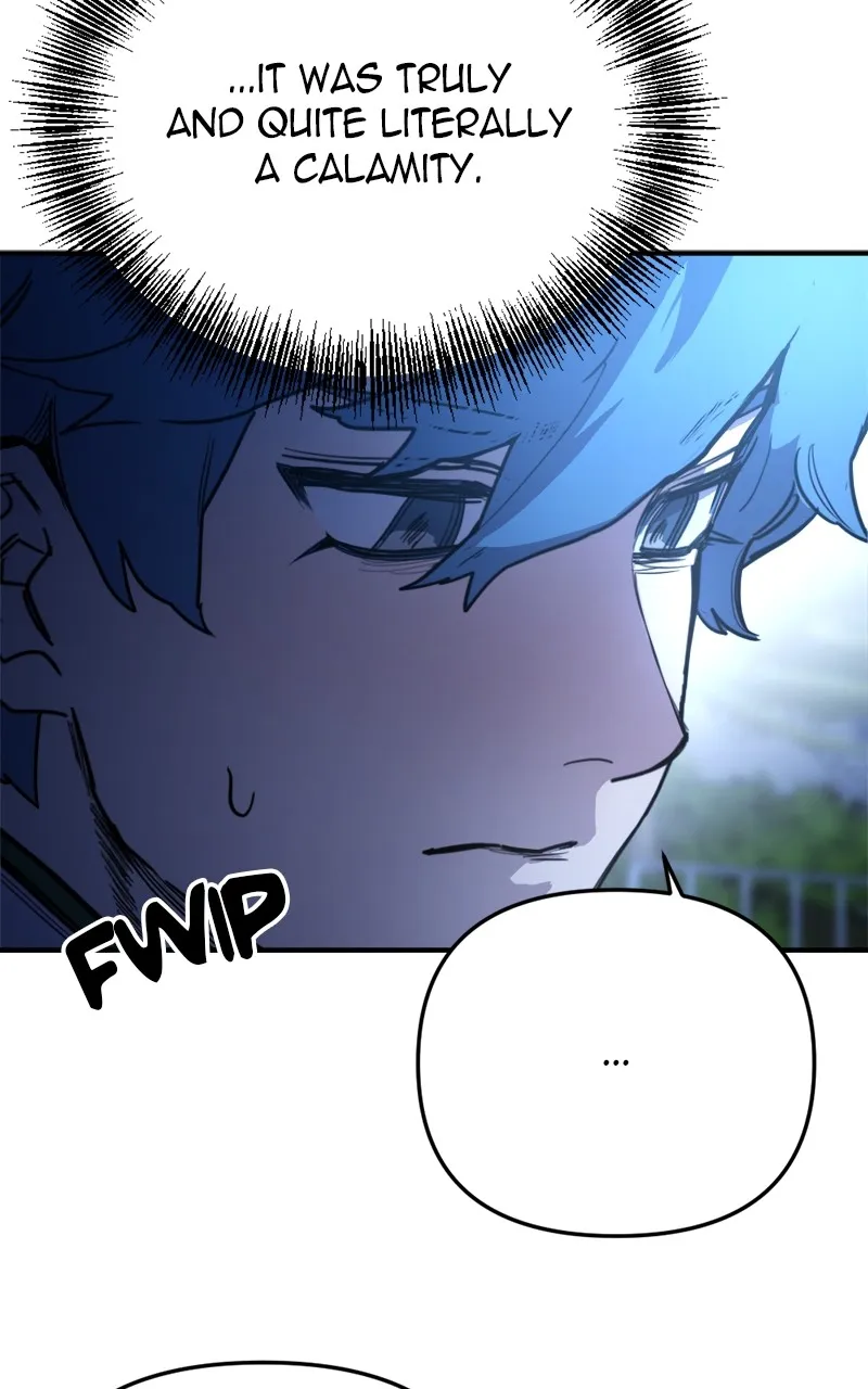 Read Miro in Memory chapter 12 image 71 on Lezhin