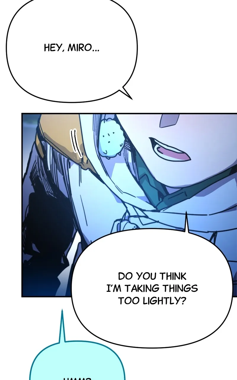 Read Miro in Memory chapter 12 image 72 on Lezhin