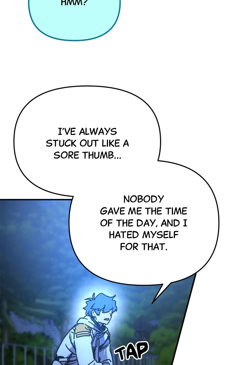 Read Miro in Memory chapter 12 image 73 on Lezhin
