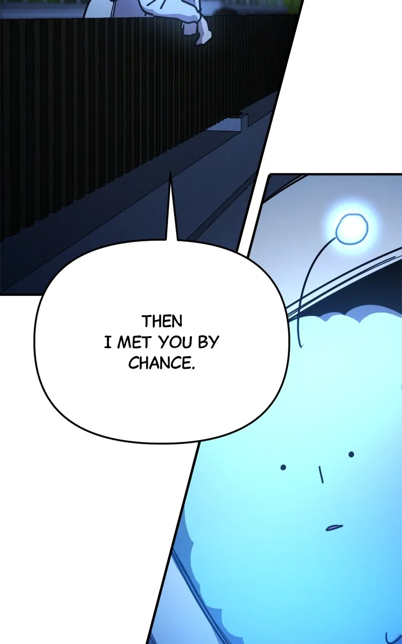 Read Miro in Memory chapter 12 image 74 on Lezhin