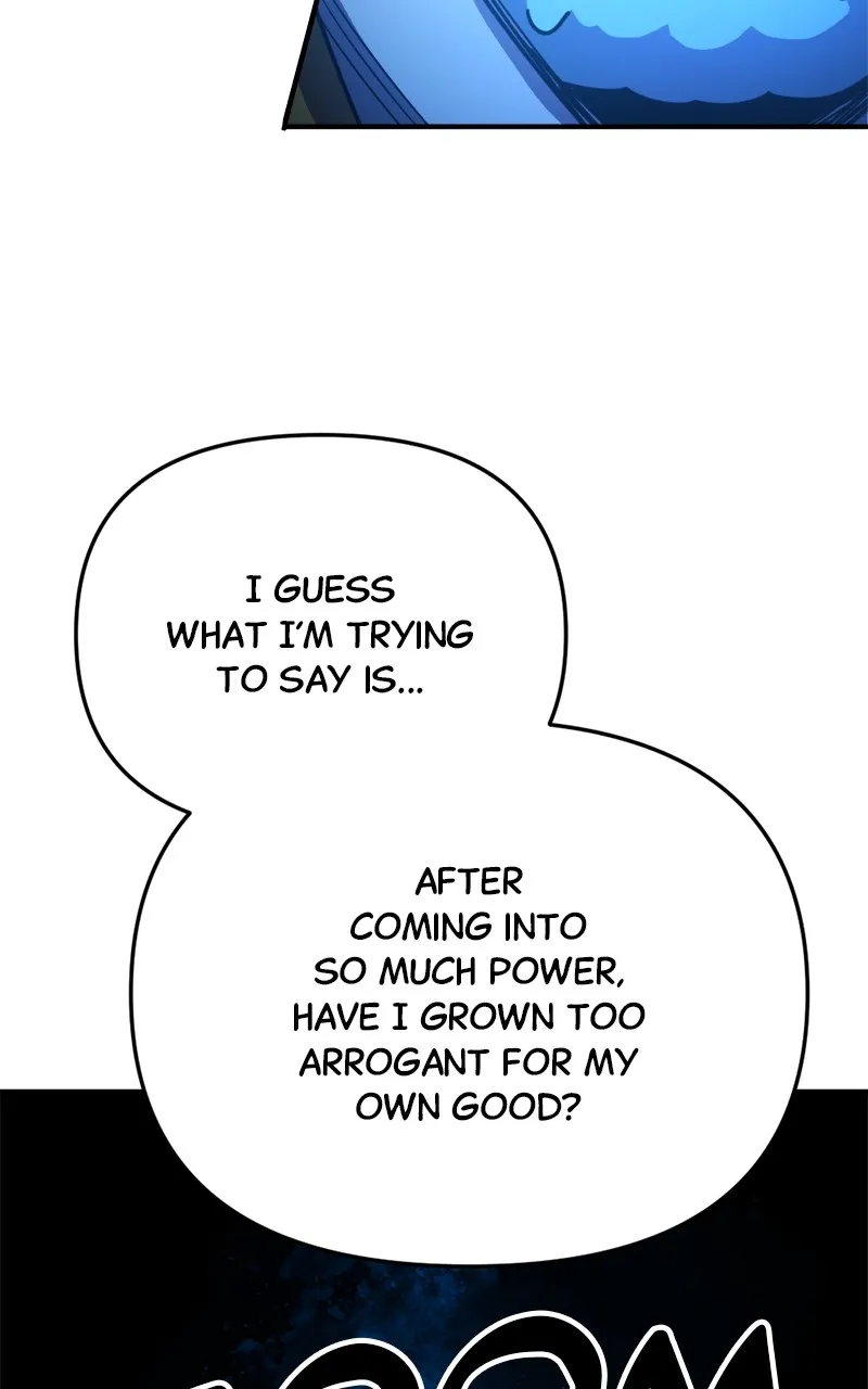 Read Miro in Memory chapter 12 image 75 on Lezhin