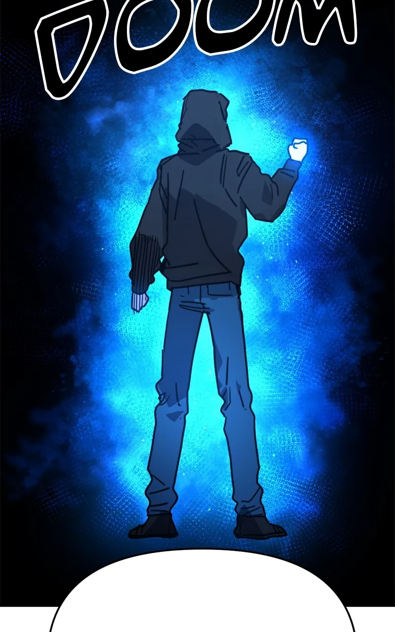 Read Miro in Memory chapter 12 image 76 on Lezhin