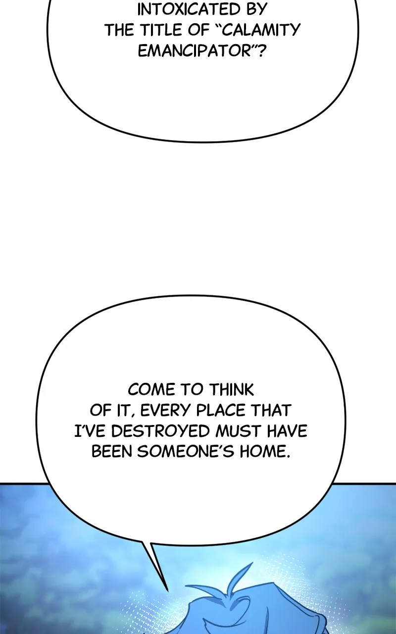 Read Miro in Memory chapter 12 image 77 on Lezhin