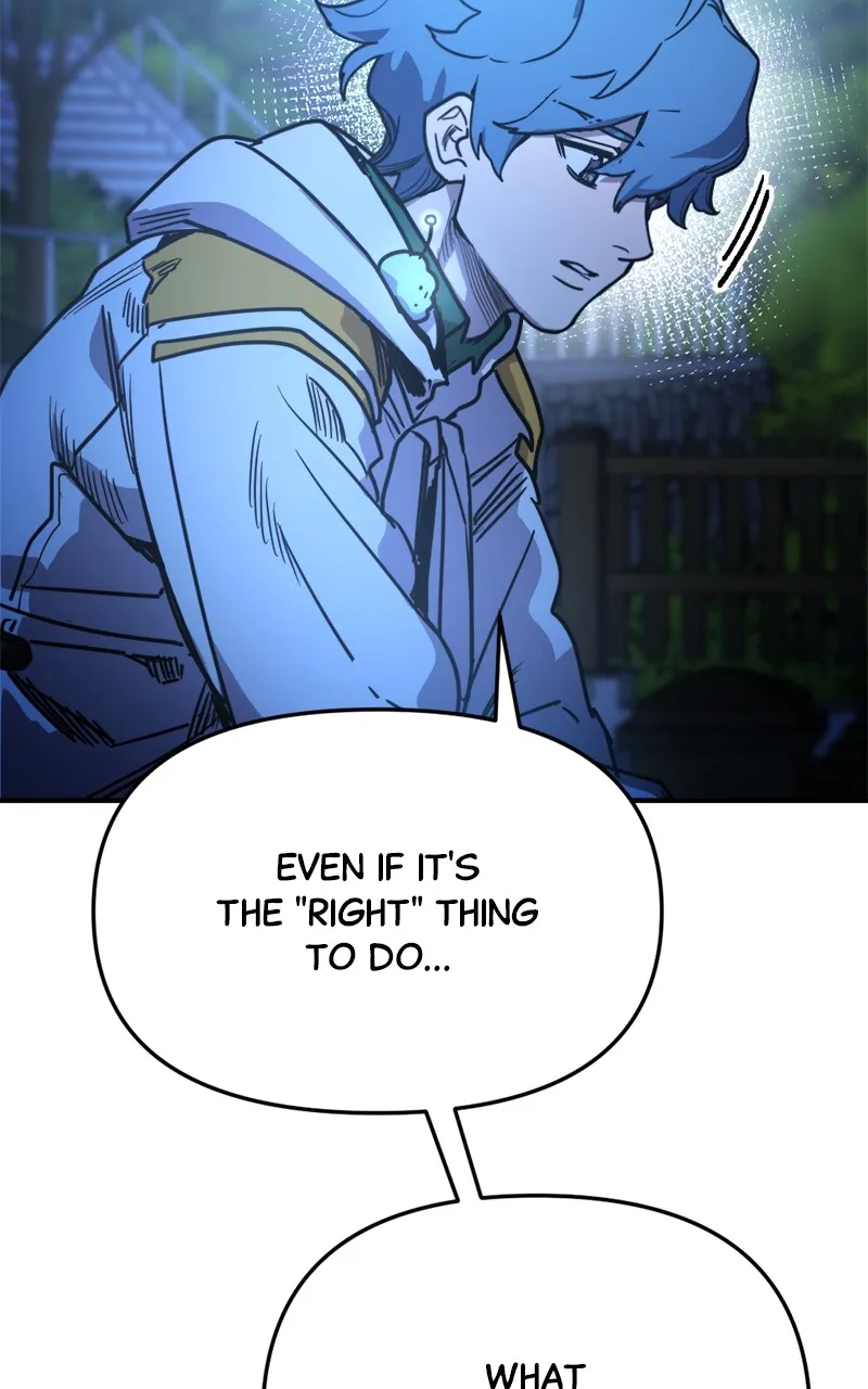 Read Miro in Memory chapter 12 image 78 on Lezhin