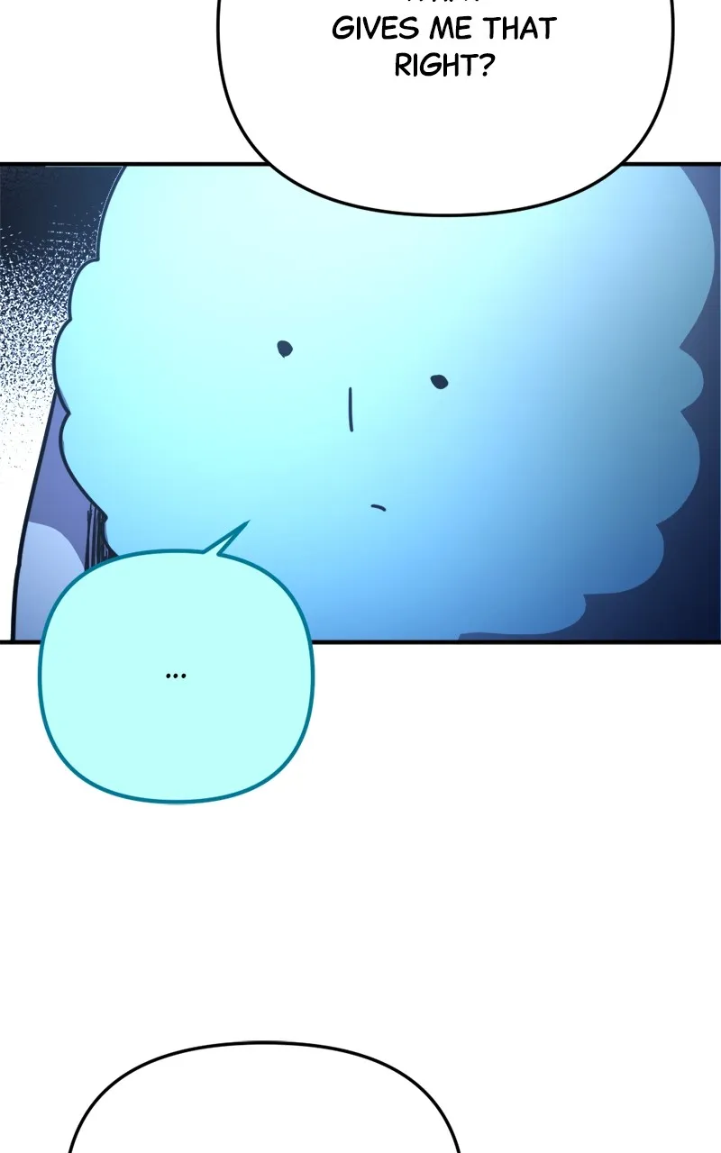 Read Miro in Memory chapter 12 image 79 on Lezhin