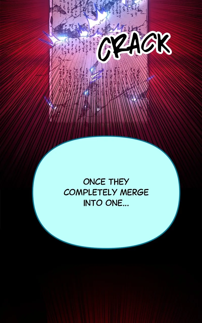Read Miro in Memory chapter 12 image 8 on Lezhin