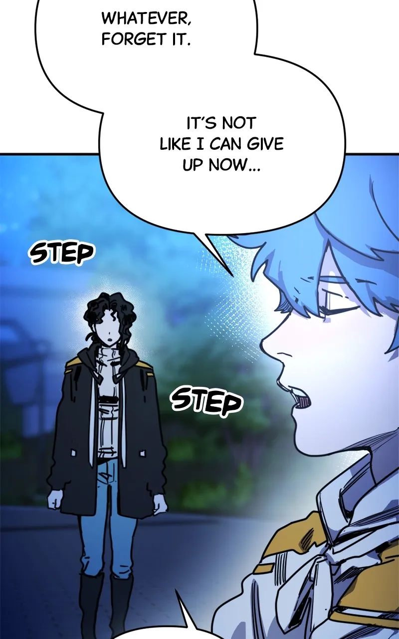 Read Miro in Memory chapter 12 image 80 on Lezhin