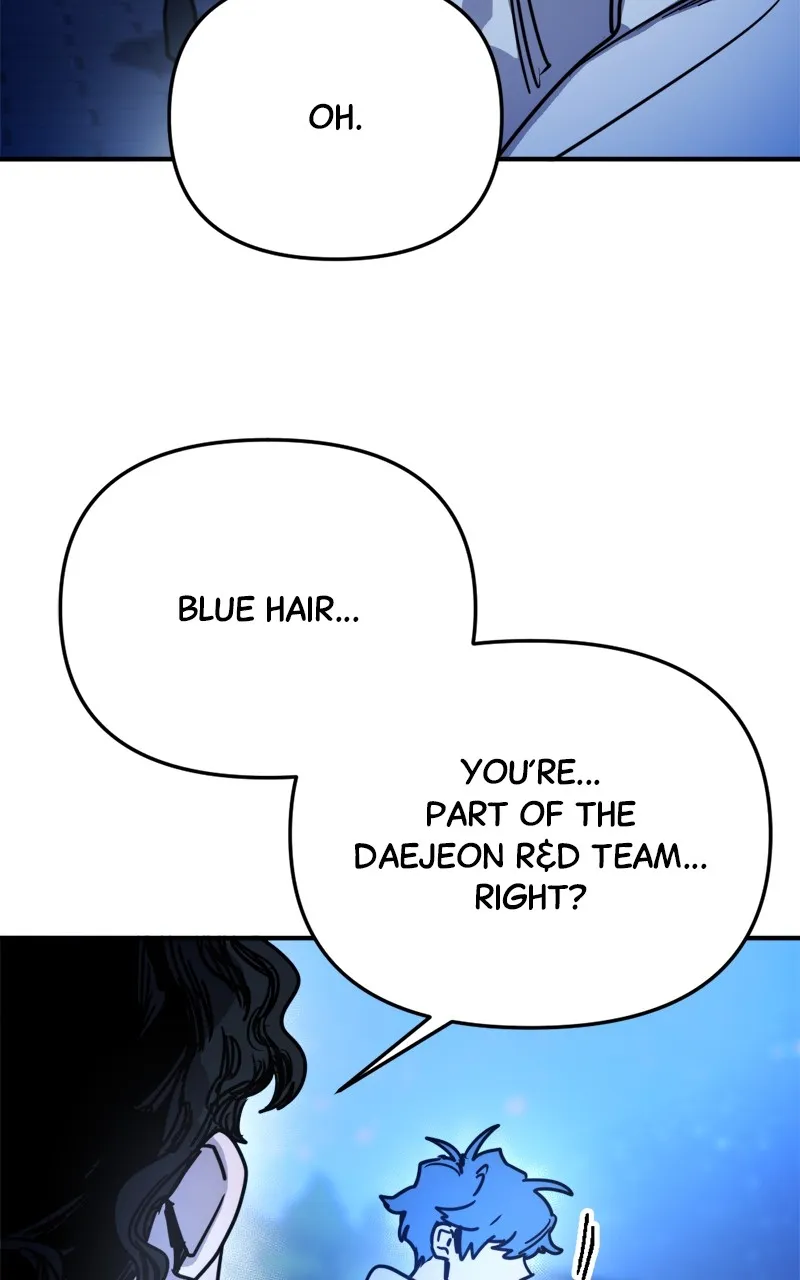 Read Miro in Memory chapter 12 image 81 on Lezhin