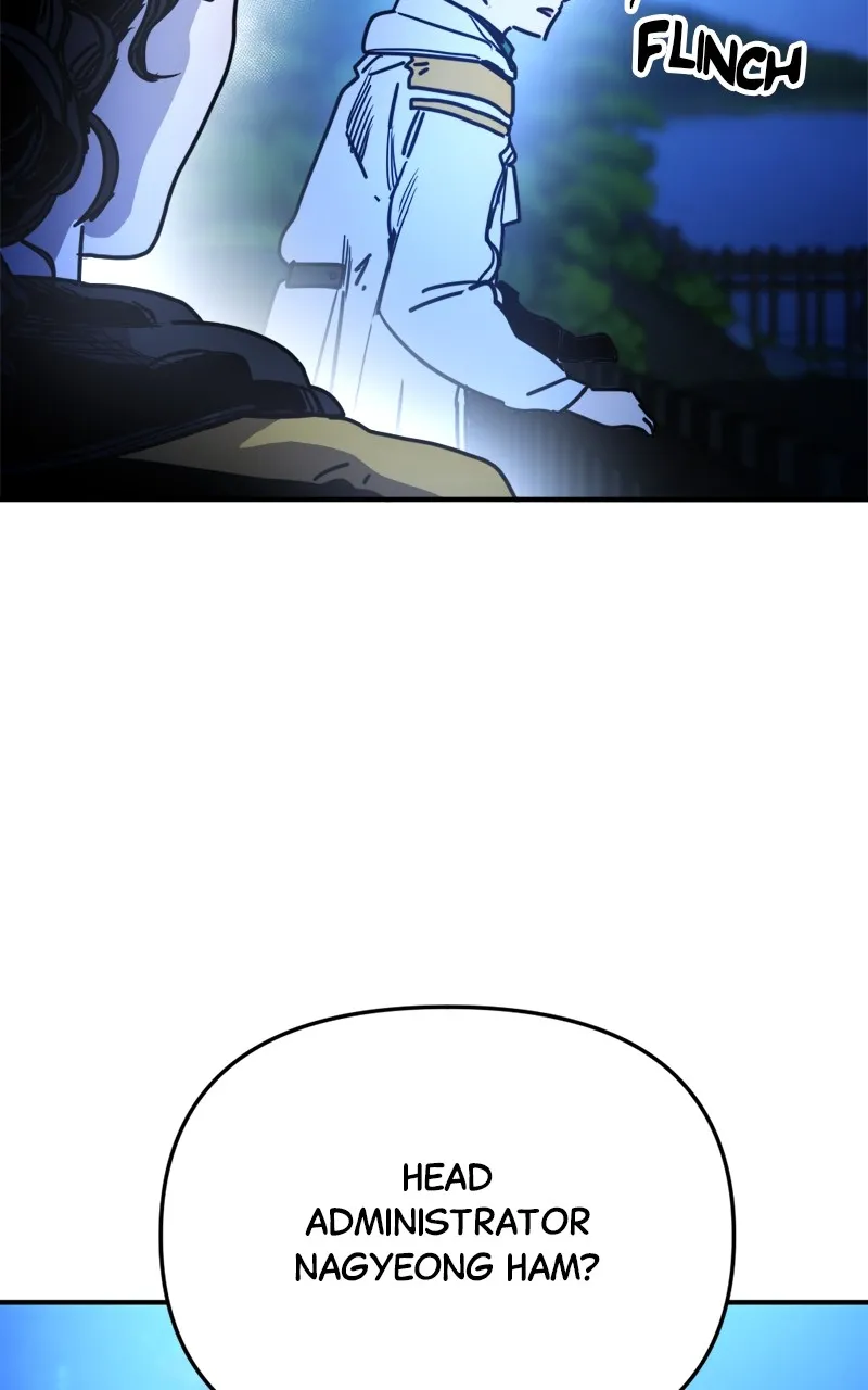 Read Miro in Memory chapter 12 image 82 on Lezhin