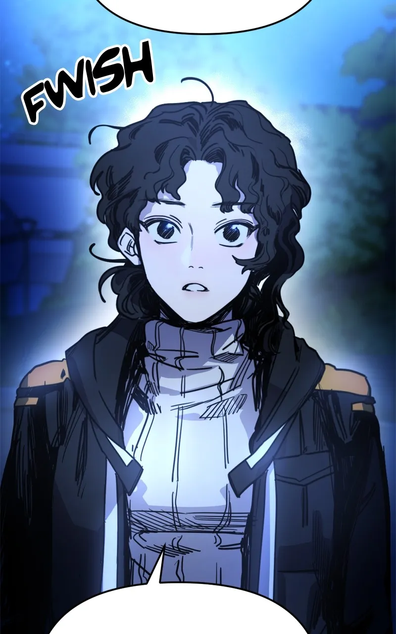 Read Miro in Memory chapter 12 image 83 on Lezhin