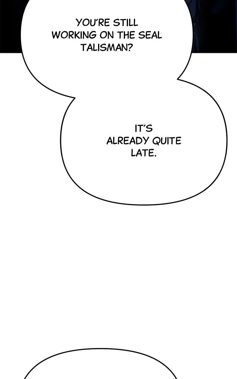 Read Miro in Memory chapter 12 image 84 on Lezhin